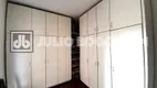 Foto 20 de Apartamento com 3 Quartos à venda, 101m² em Pechincha, Rio de Janeiro