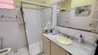 Foto 28 de Cobertura com 4 Quartos à venda, 450m² em Botafogo, Rio de Janeiro