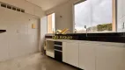 Foto 14 de Cobertura com 2 Quartos à venda, 127m² em Jardim Leblon, Belo Horizonte