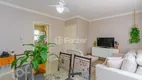 Foto 3 de Apartamento com 2 Quartos à venda, 64m² em Rio Branco, Porto Alegre