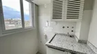 Foto 14 de Apartamento com 2 Quartos à venda, 68m² em Centro, Tramandaí