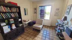 Foto 10 de Apartamento com 3 Quartos à venda, 140m² em Barro Vermelho, Natal