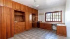 Foto 13 de Casa com 4 Quartos à venda, 285m² em Jardim Botânico, Porto Alegre