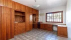 Foto 13 de Casa com 4 Quartos à venda, 288m² em Jardim Botânico, Porto Alegre