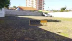 Foto 7 de Lote/Terreno à venda, 783m² em Centro, Santa Bárbara D'Oeste