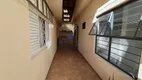 Foto 6 de Casa com 2 Quartos à venda, 216m² em Nova Votorantim, Votorantim