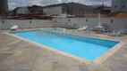 Foto 54 de Apartamento com 1 Quarto à venda, 270m² em Vila Augusta, Sorocaba