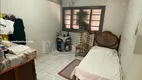 Foto 4 de Casa com 2 Quartos à venda, 155m² em Vila Cidade Jardim, Limeira
