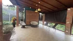 Foto 19 de Casa de Condomínio com 3 Quartos à venda, 156m² em Jardim São Nicolau, Atibaia