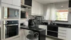 Foto 10 de Casa com 3 Quartos à venda, 120m² em Serra Grande, Niterói