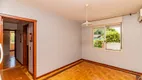 Foto 3 de Apartamento com 2 Quartos à venda, 70m² em Vila Ipiranga, Porto Alegre