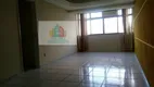 Foto 18 de Apartamento com 3 Quartos à venda, 110m² em Massangana, Jaboatão dos Guararapes