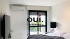 Foto 44 de Apartamento com 4 Quartos à venda, 270m² em Itaim Bibi, São Paulo