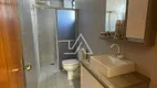 Foto 5 de Apartamento com 3 Quartos à venda, 105m² em Vila Rodrigues, Passo Fundo