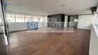 Foto 31 de Sala Comercial para alugar, 165m² em Jardim Paulista, São Paulo