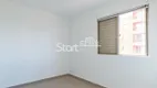 Foto 12 de Apartamento com 2 Quartos à venda, 76m² em Chácara da Barra, Campinas
