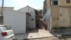 Foto 5 de Casa com 2 Quartos à venda, 58m² em Picanço, Guarulhos