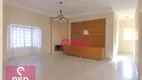 Foto 37 de Casa de Condomínio com 3 Quartos à venda, 290m² em Condominio Ibiti do Paco, Sorocaba