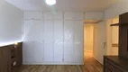 Foto 22 de Apartamento com 4 Quartos à venda, 146m² em Butantã, São Paulo