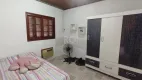 Foto 7 de Casa com 6 Quartos à venda, 399m² em Cavalhada, Porto Alegre