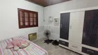 Foto 7 de Casa com 6 Quartos à venda, 401m² em Cavalhada, Porto Alegre