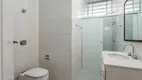 Foto 13 de Casa com 3 Quartos para alugar, 231m² em Pacaembu, São Paulo