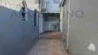 Foto 20 de Sobrado com 3 Quartos à venda, 160m² em Conjunto Residencial Nova Bertioga, Mogi das Cruzes