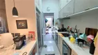 Foto 18 de Apartamento com 3 Quartos à venda, 115m² em Vila Andrade, São Paulo