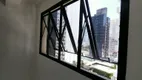 Foto 5 de Ponto Comercial para alugar, 35m² em Vila Clementino, São Paulo