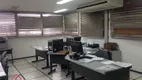 Foto 2 de Sala Comercial à venda, 120m² em Centro, Santos