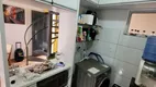 Foto 11 de Apartamento com 2 Quartos para venda ou aluguel, 60m² em Candeias, Jaboatão dos Guararapes