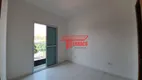 Foto 11 de Apartamento com 2 Quartos à venda, 50m² em Vila Tibirica, Santo André