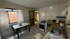 Foto 10 de Casa com 3 Quartos à venda, 239m² em Bairro São Carlos 1A. Etapa, Anápolis