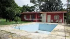 Foto 7 de Fazenda/Sítio com 6 Quartos à venda, 196600m² em Papucaia, Cachoeiras de Macacu