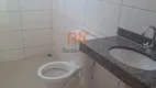 Foto 15 de Apartamento com 2 Quartos à venda, 65m² em Cabral, Contagem