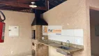 Foto 18 de Apartamento com 2 Quartos à venda, 50m² em Campos Eliseos, Ribeirão Preto