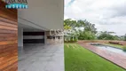 Foto 26 de Casa de Condomínio com 4 Quartos à venda, 447m² em Condominio Marambaia, Vinhedo
