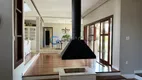 Foto 15 de Casa de Condomínio com 3 Quartos à venda, 507m² em Jardim Maria Cândida, Caçapava