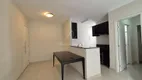 Foto 4 de Apartamento com 2 Quartos à venda, 62m² em Serra, Belo Horizonte