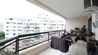 Foto 17 de Apartamento com 3 Quartos à venda, 150m² em Jacarepaguá, Rio de Janeiro