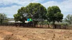 Foto 5 de Fazenda/Sítio com 1 Quarto à venda, 1217m² em Zona Rural, Bocaiúva