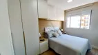 Foto 16 de Apartamento com 2 Quartos à venda, 61m² em Botafogo, Campinas