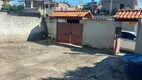 Foto 3 de Casa com 2 Quartos à venda, 50m² em Rocha, São Gonçalo