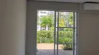 Foto 8 de Imóvel Comercial com 3 Quartos para alugar, 94m² em Vila Hamburguesa, São Paulo