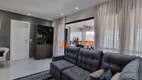 Foto 16 de Apartamento com 3 Quartos à venda, 105m² em Vila Carrão, São Paulo