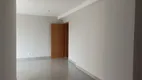 Foto 6 de Apartamento com 3 Quartos à venda, 82m² em Setor Leste Universitário, Goiânia