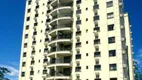 Foto 27 de Apartamento com 2 Quartos para venda ou aluguel, 113m² em Vila Formosa, Blumenau
