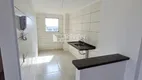 Foto 6 de Apartamento com 2 Quartos à venda, 61m² em Vila Monte Alegre, Ribeirão Preto