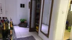 Foto 4 de Apartamento com 2 Quartos à venda, 113m² em Higienópolis, São Paulo