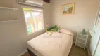 Foto 22 de Apartamento com 2 Quartos à venda, 98m² em Praia Brava, Florianópolis